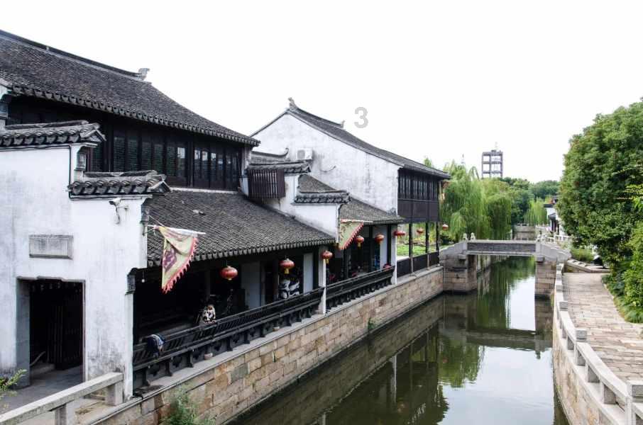 南京溧水和凤镇张家村:党员冬训聚动力,促进基层新发展