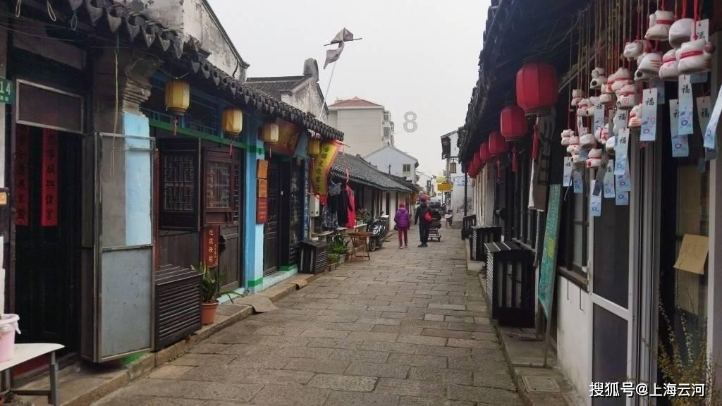 达成铁路 连接川西地区与川东北地区的重要通道