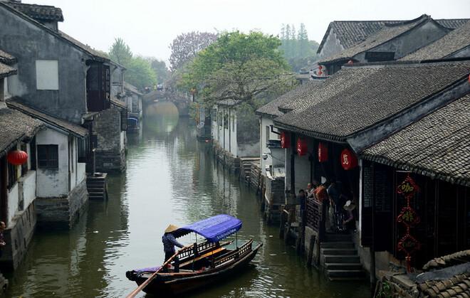 爱的修学旅行：孙丞潇蜕变，施伯雄放松，周一围童心重现！